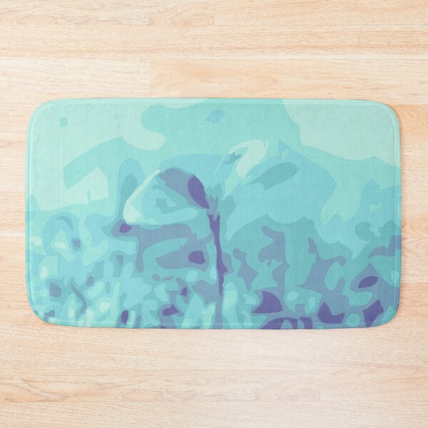 Item preview, art of tree texture designed and sold by Abharan.