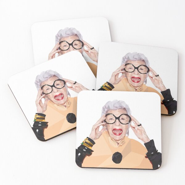Item preview, Lady with style designed and sold by krisztinaart.