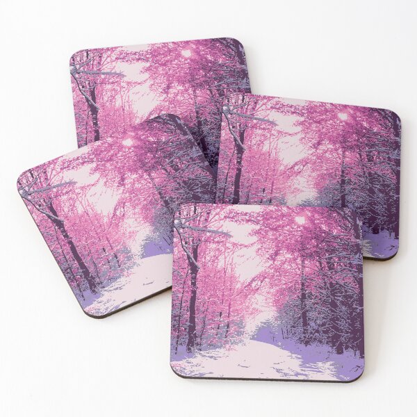 Item preview, art of tree texture designed and sold by Abharan.