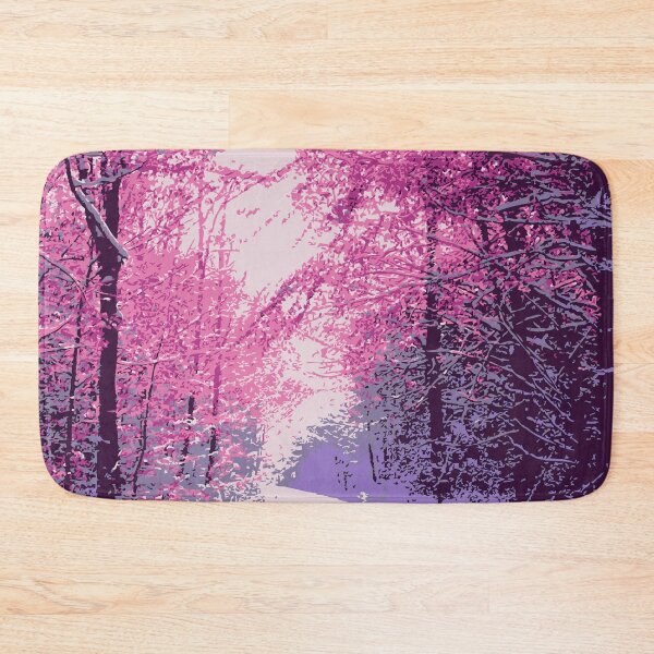 Item preview, art of tree texture designed and sold by Abharan.