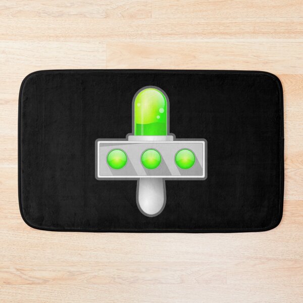 Item preview, The Portal Gun designed and sold by muskitt.