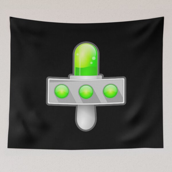 Item preview, The Portal Gun designed and sold by muskitt.