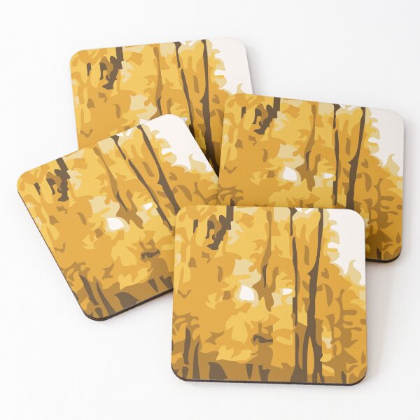 Item preview, art of tree texture designed and sold by Abharan.