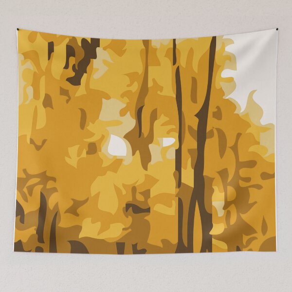 Item preview, art of tree texture designed and sold by Abharan.