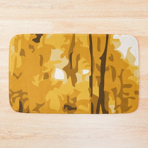 Item preview, art of tree texture designed and sold by Abharan.