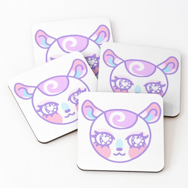 Item preview, Diana <3 designed and sold by fairykun.