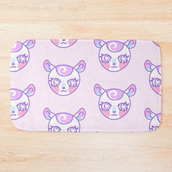 Item preview, Diana <3 designed and sold by fairykun.