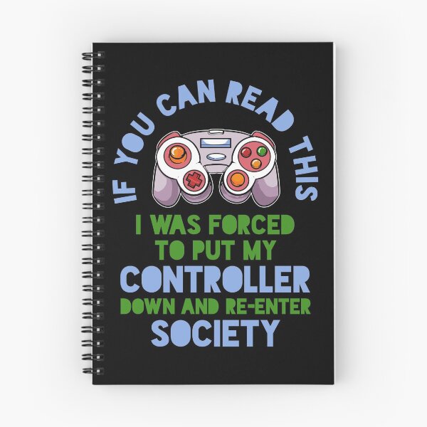 Item preview, Gaming Gamer Controller designed and sold by 4tomic.