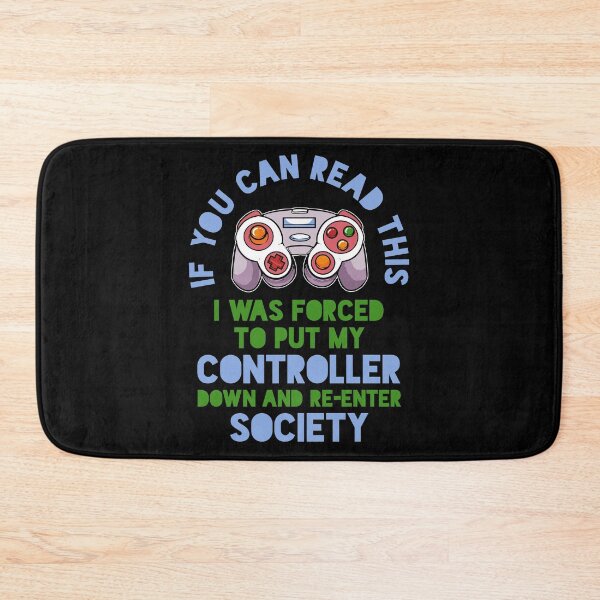 Item preview, Gaming Gamer Controller designed and sold by 4tomic.