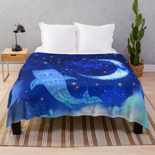 Item preview, WHALE-SHARK GALAXY 313 designed and sold by sana90.