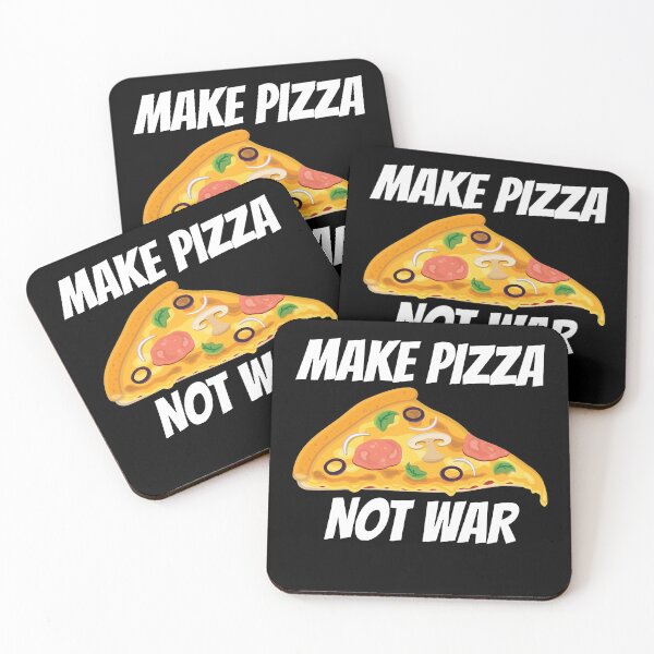 Item preview, Pizza Love Pizzeria Food Italian Gift designed and sold by Twin-.