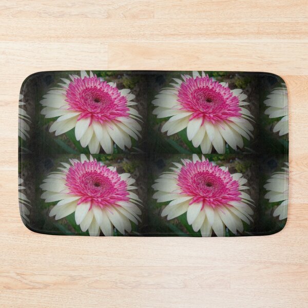 Item preview, For those who are not with us... designed and sold by Ana Belaj.