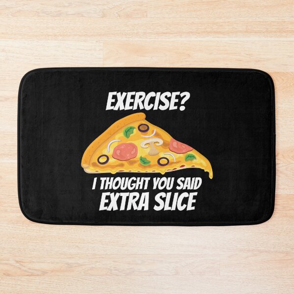 Item preview, Pizza Love Pizzeria Food Italian Gift designed and sold by Twin-.
