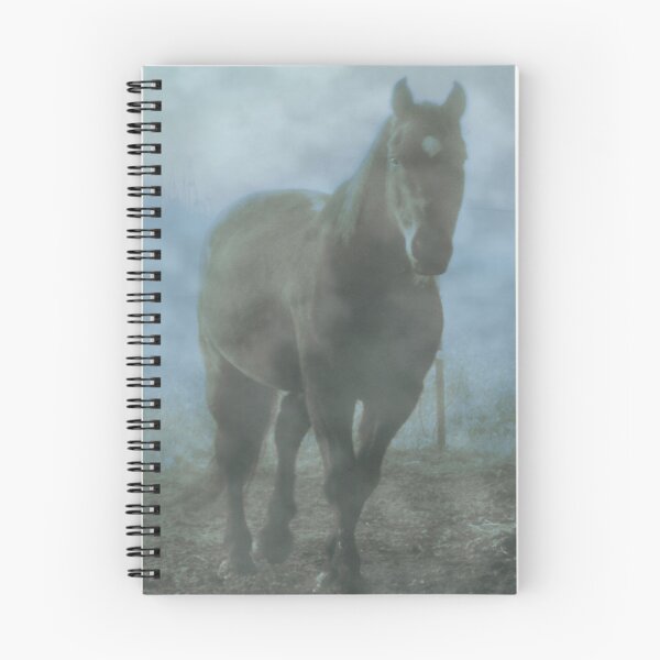 Item preview, Fulgar in The Mist designed and sold by KatsEye.