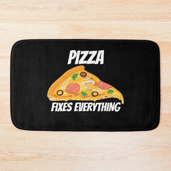 Item preview, Pizza Love Pizzeria Food Italian Gift designed and sold by Twin-.