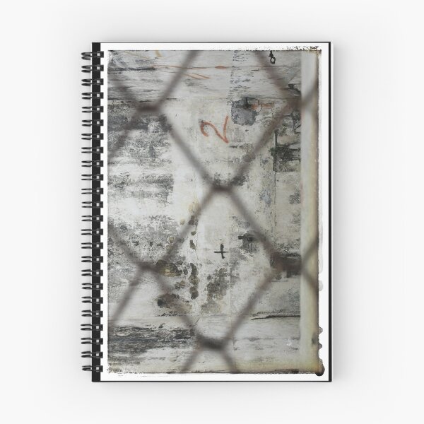 Item preview, My Photo Gallery designed and sold by albertomphoto.