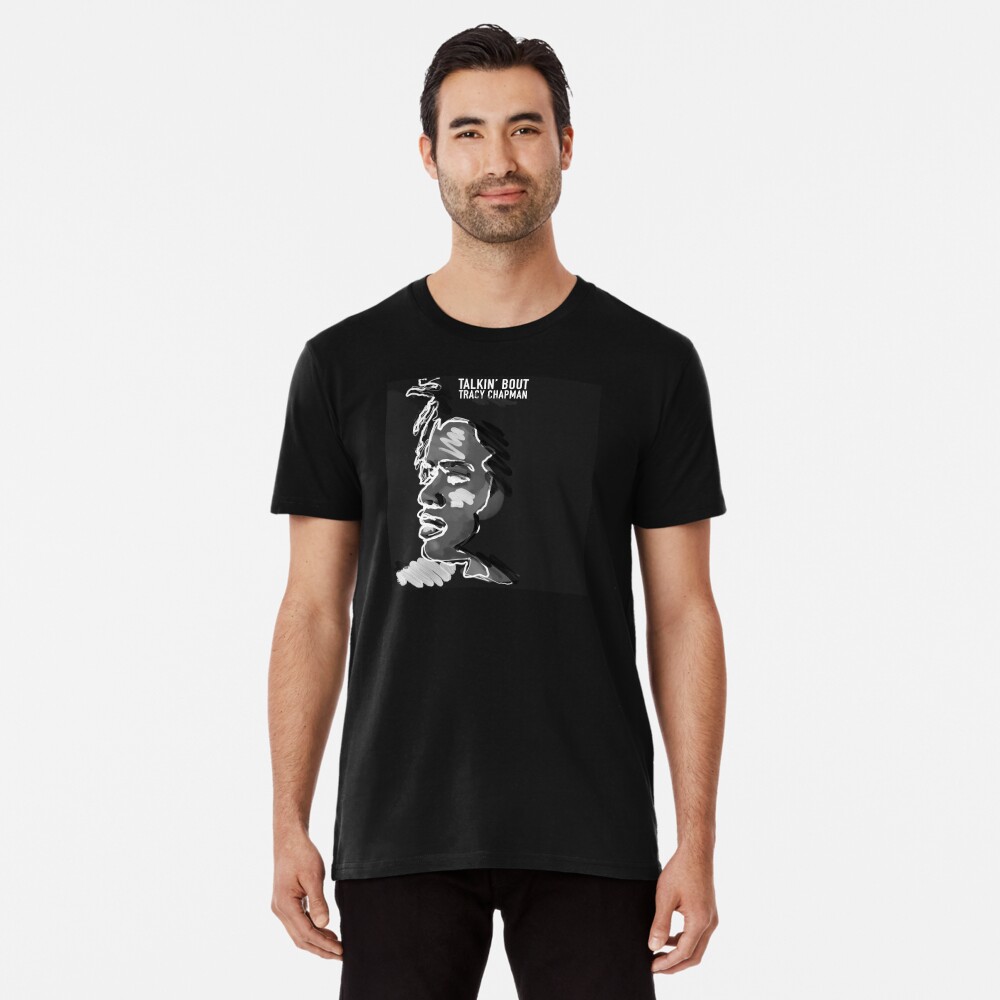 https://ih1.redbubble.net/image.1027233468.7768/ssrco,mens_premium_t_shirt,mens,101010:01c5ca27c6,front,square_three_quarter,x1000-bg,f8f8f8.1.jpg