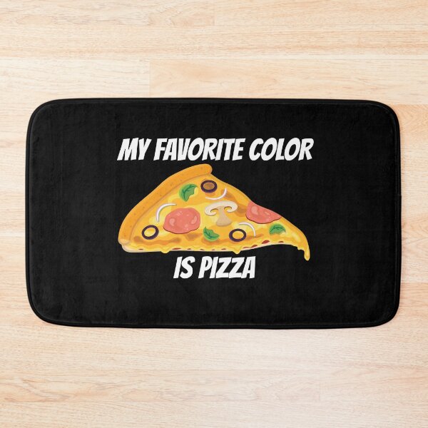 Item preview, Pizza Love Pizzeria Food Italian Gift designed and sold by Twin-.