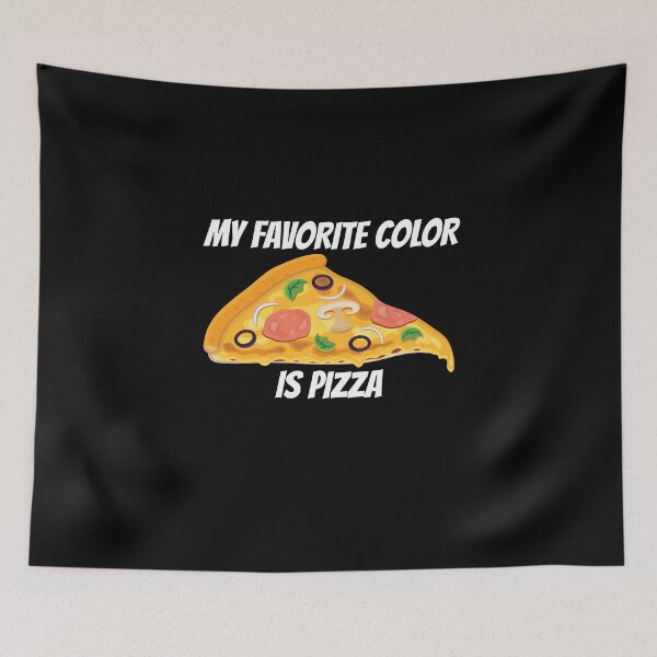 Item preview, Pizza Love Pizzeria Food Italian Gift designed and sold by Twin-.