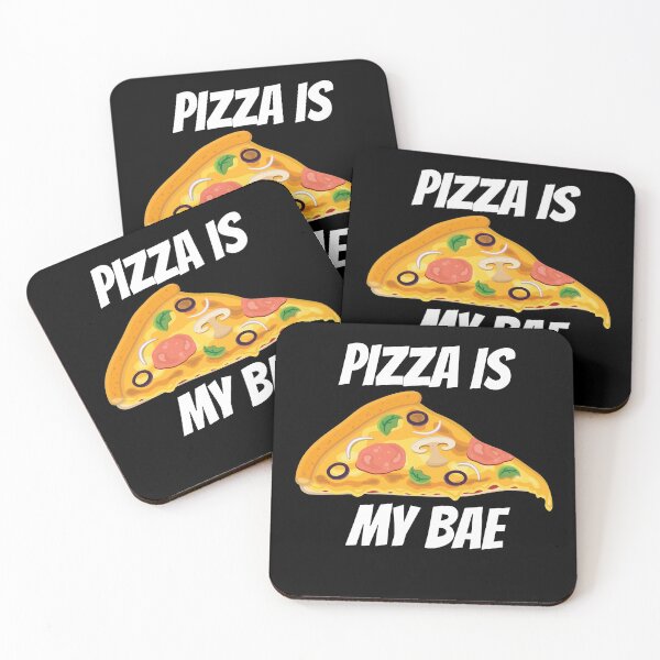 Item preview, Pizza Love Pizzeria Food Italian Gift designed and sold by Twin-.