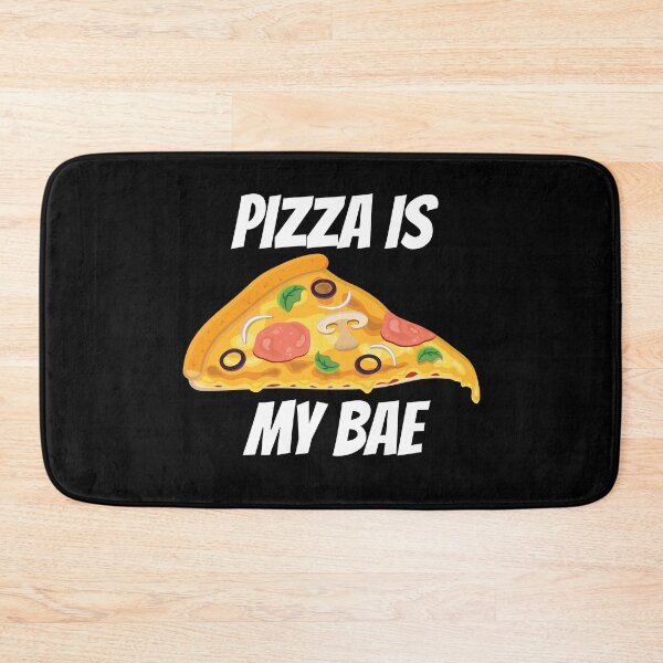 Item preview, Pizza Love Pizzeria Food Italian Gift designed and sold by Twin-.