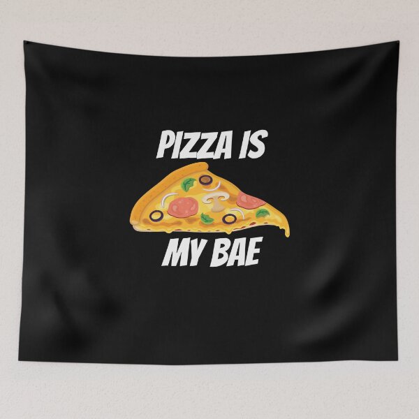 Item preview, Pizza Love Pizzeria Food Italian Gift designed and sold by Twin-.
