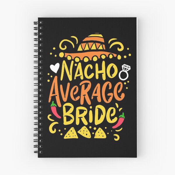 Item preview, Mexican Bride Cinco De Mayo designed and sold by 4tomic.
