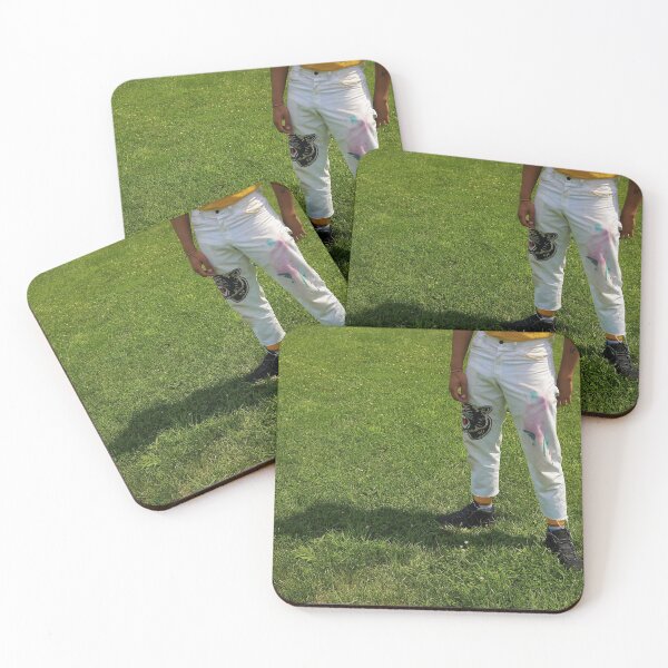 Item preview, Budding ornithologists are weary of tired analogies designed and sold by DigitalChoco.