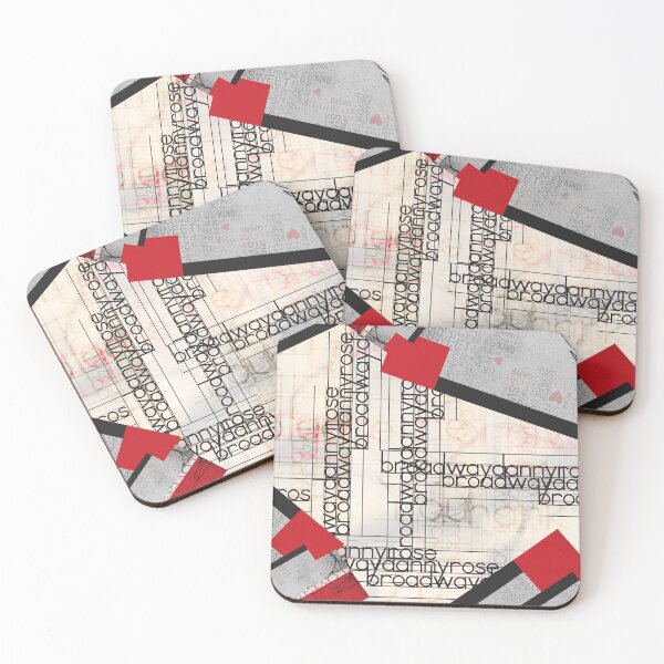 Item preview, Collages designed and sold by Teresa de Oliveira Valente Pereira.
