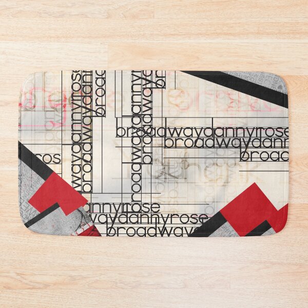 Item preview, Collages designed and sold by Teresa de Oliveira Valente Pereira.