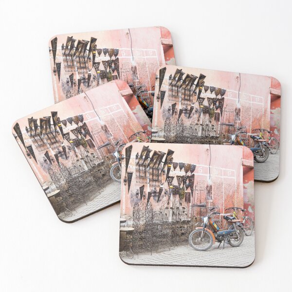 Item preview, Bric-a-brac designed and sold by Kezzles.