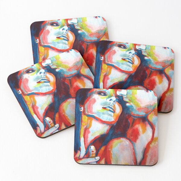 Item preview, "Tender Touch" designed and sold by Helenka.