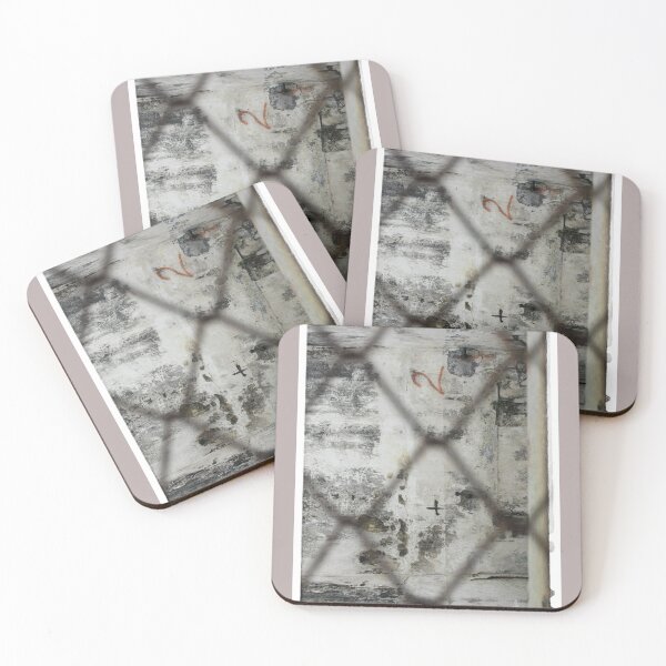 Item preview, My takeaway photo gallery designed and sold by albertomphoto.