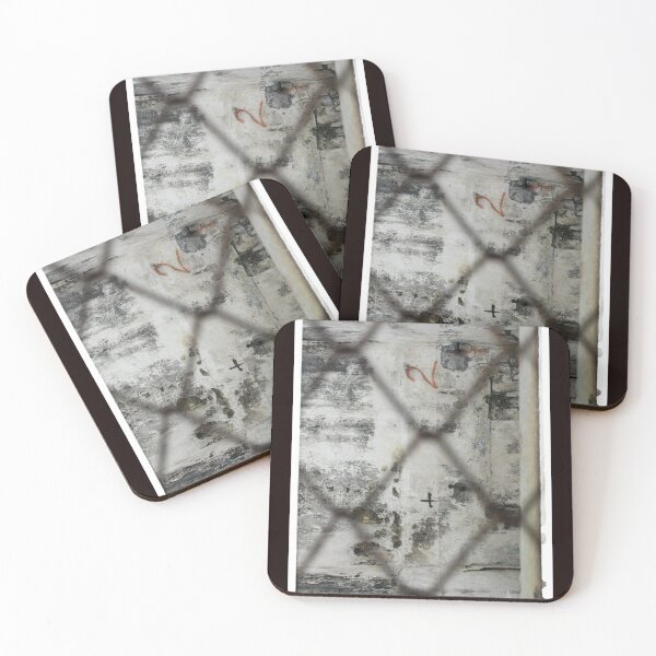 Item preview, My takeaway photo gallery designed and sold by albertomphoto.