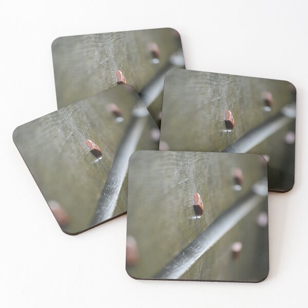 Item preview, Hard Rain Fulls designed and sold by absurdphotos.