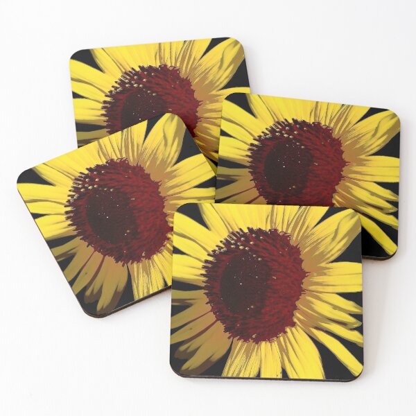 Item preview, Bright Creation designed and sold by KatsEye.