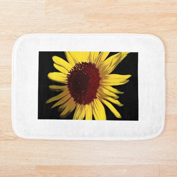 Item preview, Bright Creation designed and sold by KatsEye.