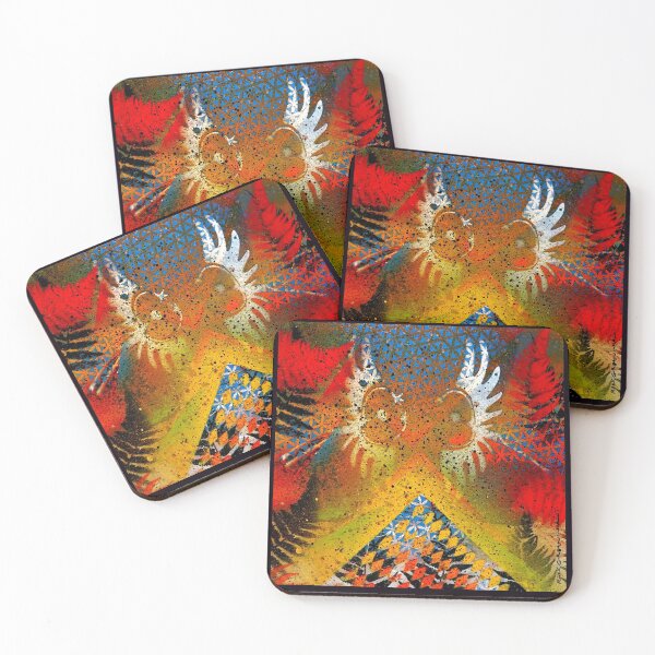 Item preview, Pyramid Energy designed and sold by MarkGroaning.
