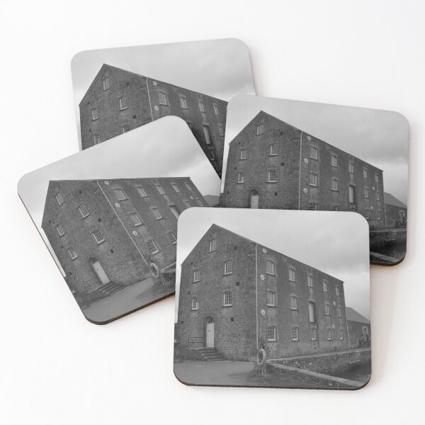Item preview, The Old Mill designed and sold by absurdphotos.