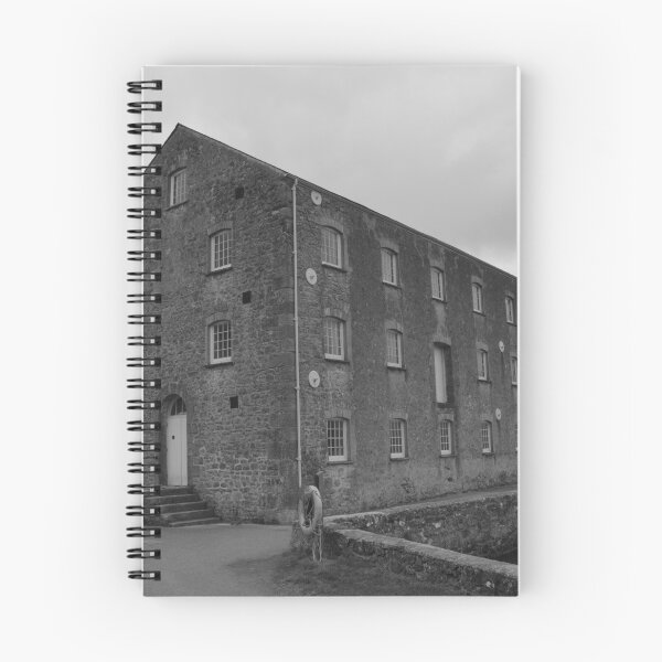 Item preview, The Old Mill designed and sold by absurdphotos.
