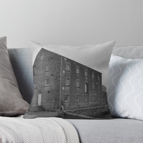 Item preview, The Old Mill designed and sold by absurdphotos.