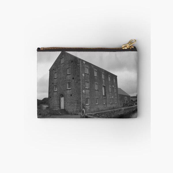 Item preview, The Old Mill designed and sold by absurdphotos.