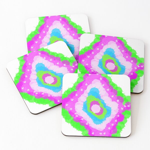 Item preview, Neon designed and sold by ericked2007.