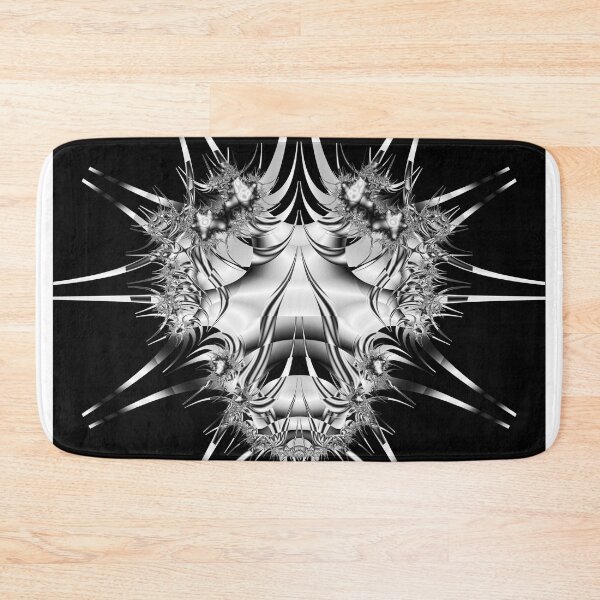 Item preview, Frost Byte designed and sold by Objowl.