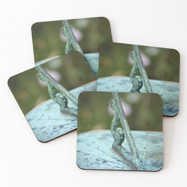 Item preview, Summer Time designed and sold by absurdphotos.