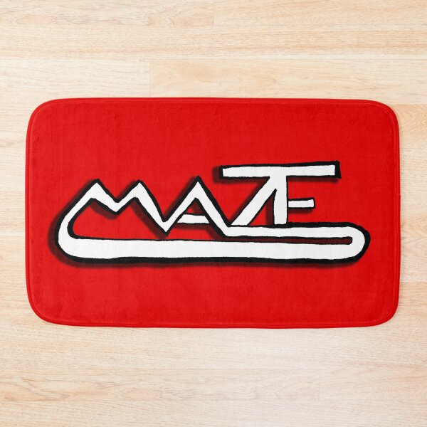 Item preview, Maze designed and sold by Ian Wylie.
