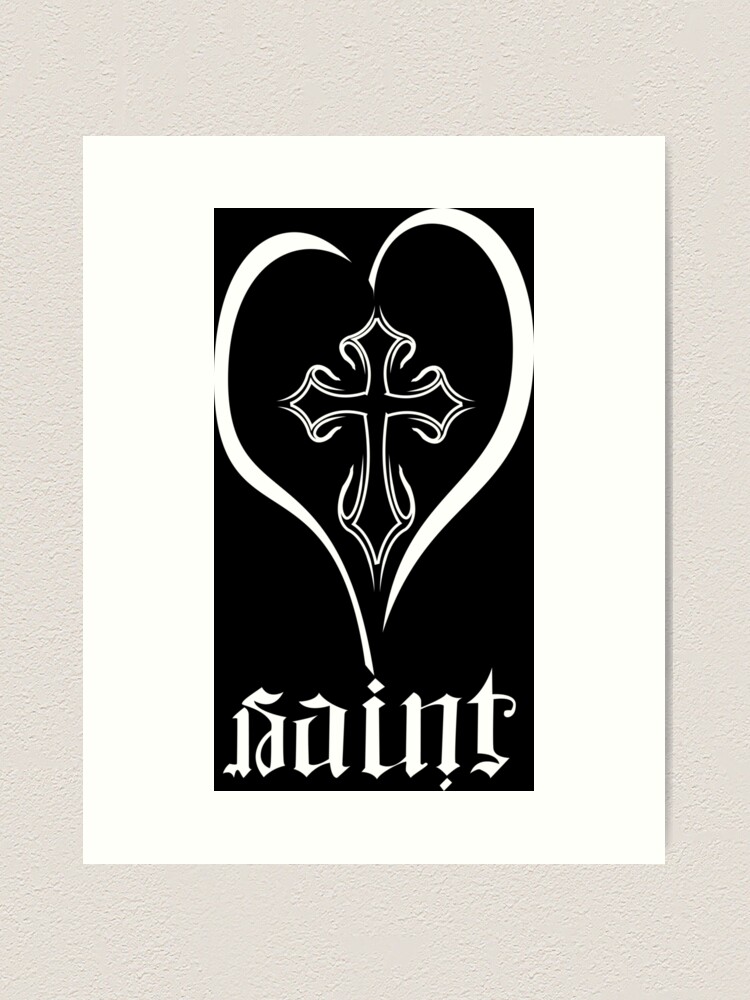 Rivet Ratchet & Clank ~ Rift Apart (Fannan Vector) Sticker for Sale by  slu1