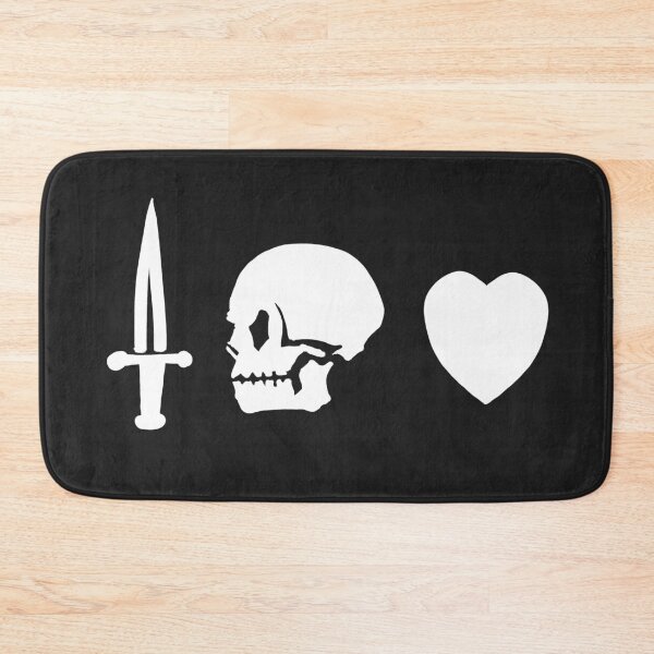 Item preview, Ranger Flag designed and sold by estelofimladris.