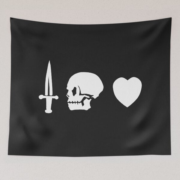 Item preview, Ranger Flag designed and sold by estelofimladris.