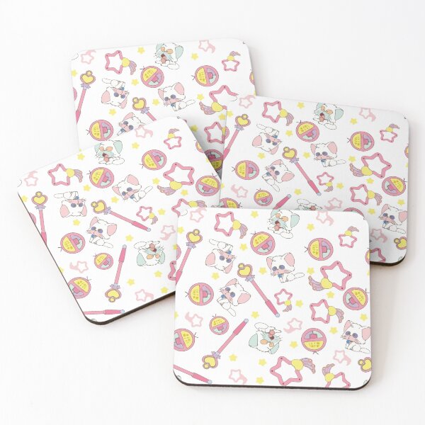 Item preview, Creamy Mami - texture 02 designed and sold by hellolen.